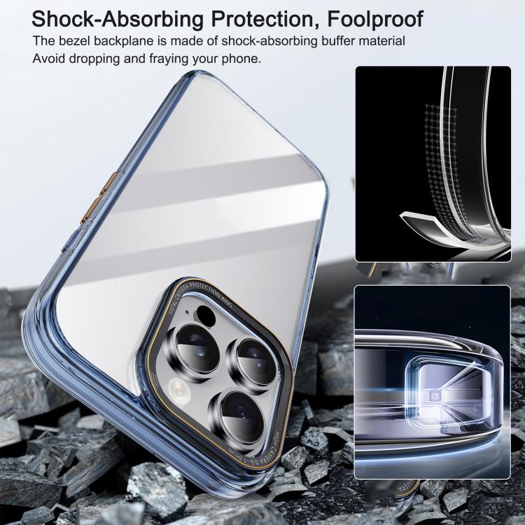 EDA008199804A_2.jpg@2f3aa8e0b6efdc9fa49df37aa06c962c