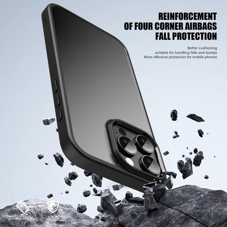 EDA008200901A_2.jpg@285f8e16d1df512a53c398741e4060d4