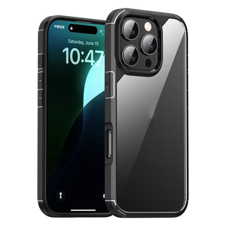 EDA008206402A.jpg@bc9ca00f4106fd92afd127c9cd144a51