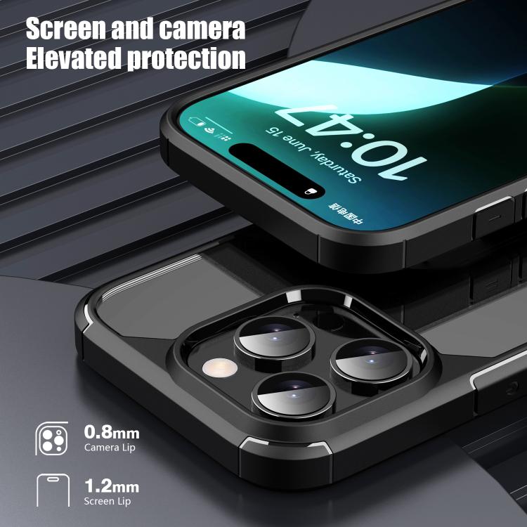 EDA0082064_B3.jpg@f934e034802af9e8a2274518594443f7