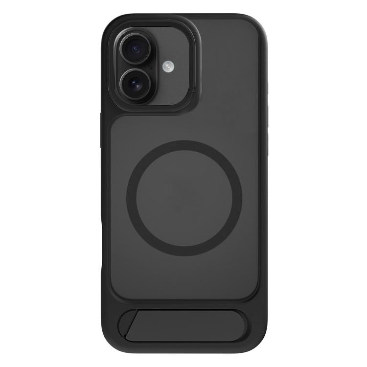 EDA008214108B.jpg@42f12e23527058eee964f344d082271b