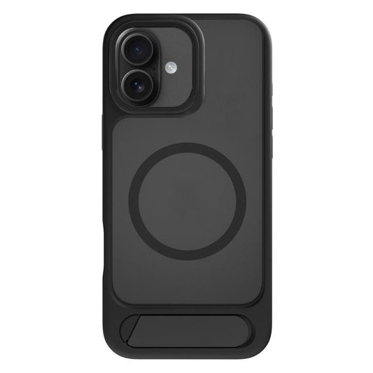 EDA008214108B.jpg@42f12e23527058eee964f344d082271b