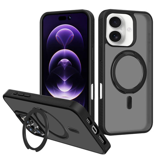 EDA008214208B.jpg@786020bf884fe5b3924d88f6b313bffb