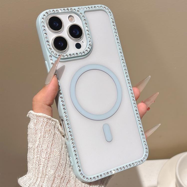 EDA008221801C.jpg@77601bba1b395a409b75c643e73ed166