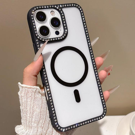 EDA008221801D.jpg@fef404db38f270a6872e96cc029cbc2f