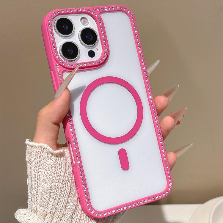 EDA008221801E.jpg@30775824840118af152547fc9827a097