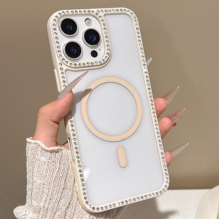 EDA008221801F.jpg@0ad46cb1495a98f1b56501bd218340c8