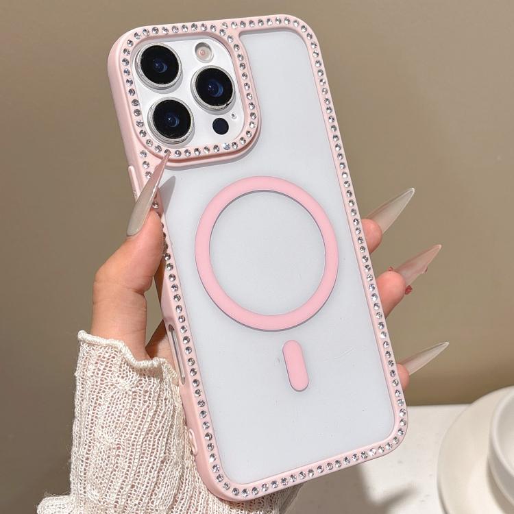 EDA008221802B.jpg@6fc78789b45a5296cdc9a6eb02537e41