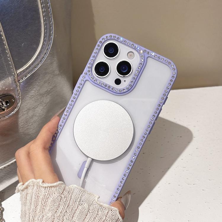 EDA0082218_B3.jpg@be12144cf08fefb8093daddc3c51459d