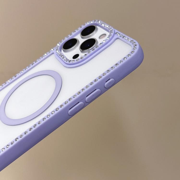 EDA0082218_B4.jpg@d1a6ecfce2ac4f024d08a469e8acb5ed