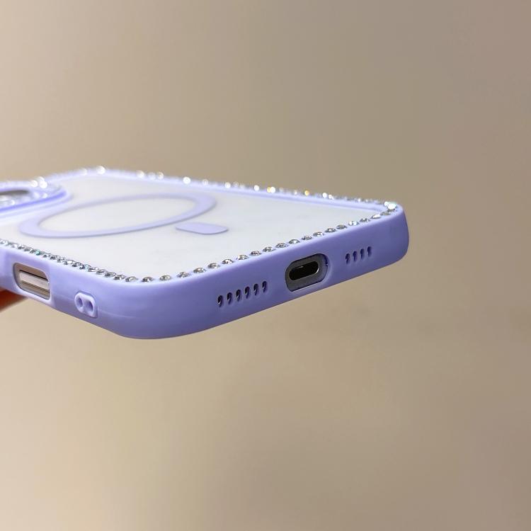 EDA0082218_B5.jpg@32ce6b5f37920d31ce66fd46d52290d3