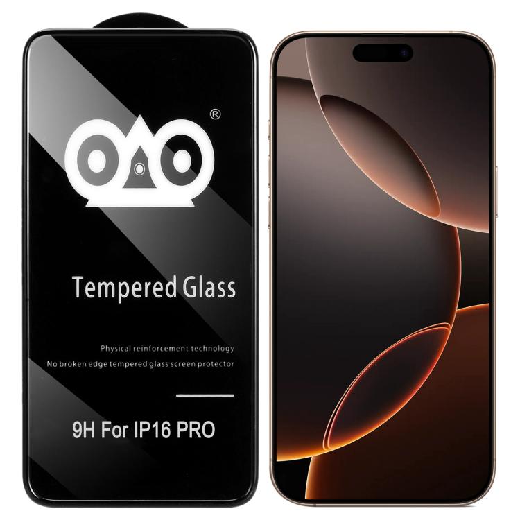 EDA008224105.jpg@16cde61d6771ec8f6e7cecb2865229ac