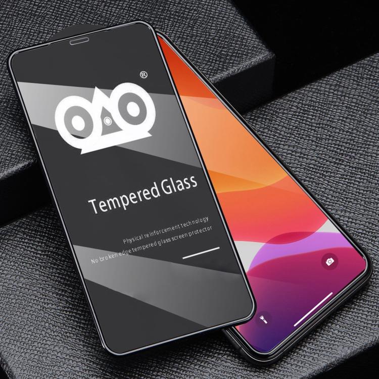 EDA008224106_3.jpg@08d39c3ca2881556dba37aa29c487a89