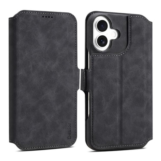 EDA008240111A.jpg@64cb7827da1572012eb82c837dbc96f8