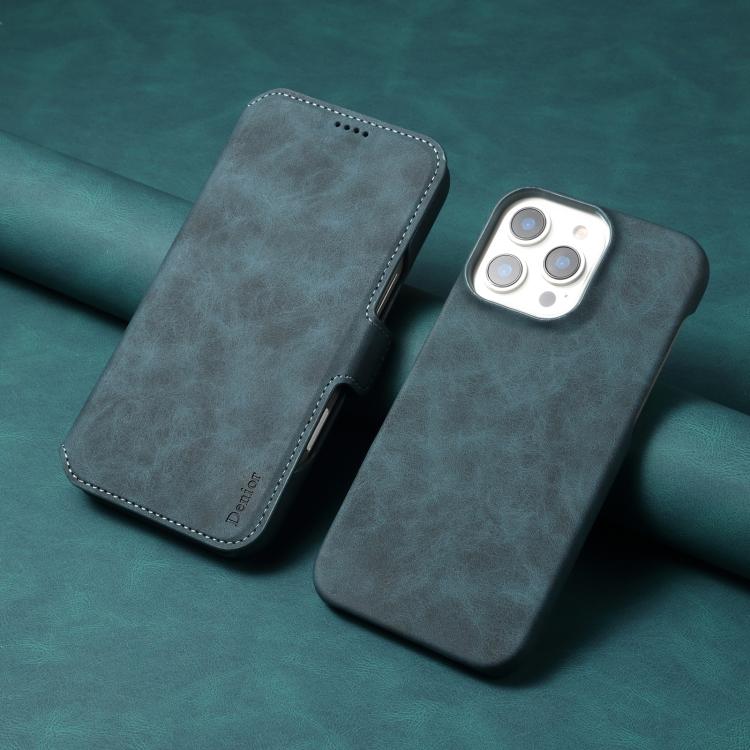 EDA008240111B_1.jpg@a9c245065ba6a470787ba3913df603bb