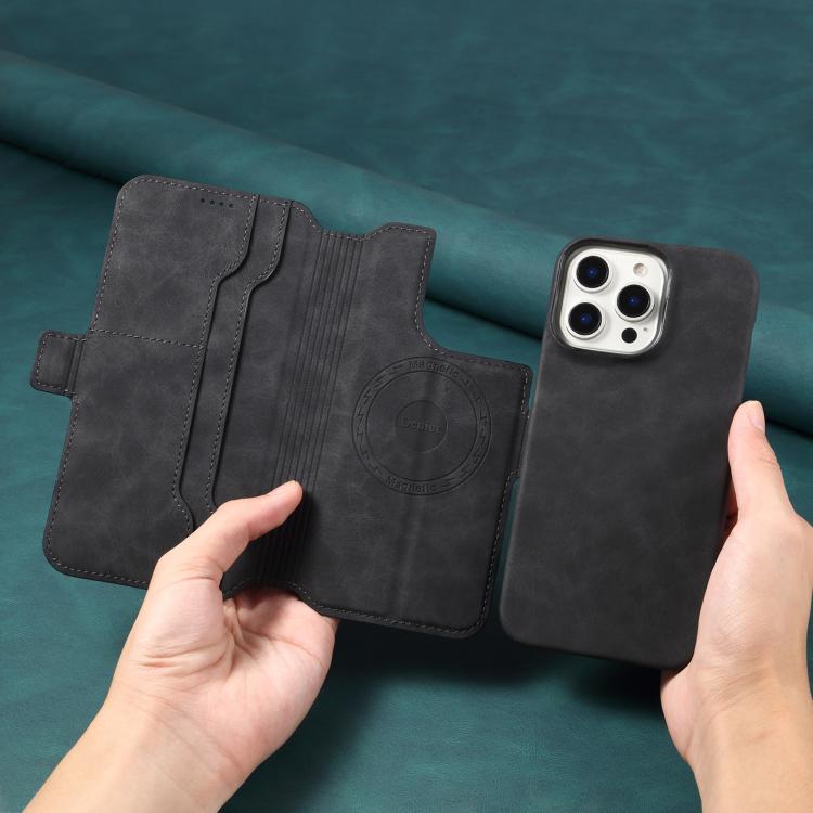 EDA008240113A_2.jpg@d56b5edfc2ba4dc7e6551cf1b46cfc05