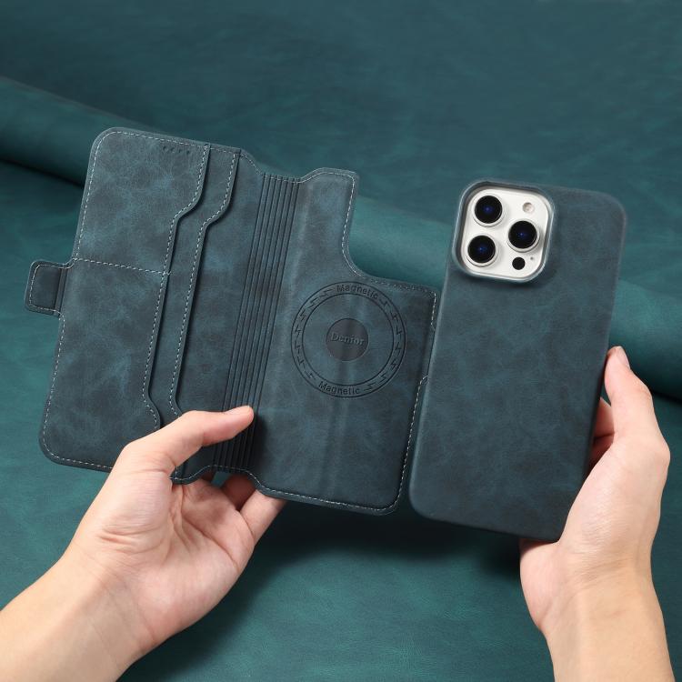 EDA008240113B_2.jpg@5a0c34e97e30f014e82c9a73d47012e6