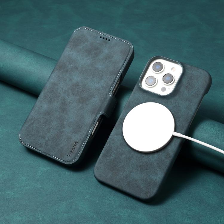 EDA008240113B_3.jpg@1f9e462f229a860f5655fce5825a9420