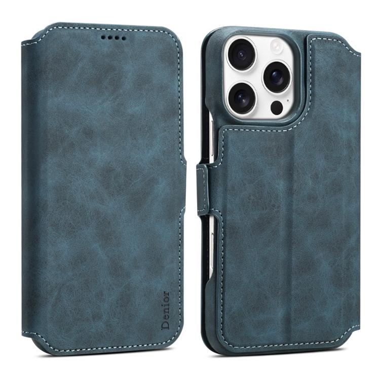 EDA008240114B.jpg@a53e36c26bb5883fb2eb563c646e2b3c