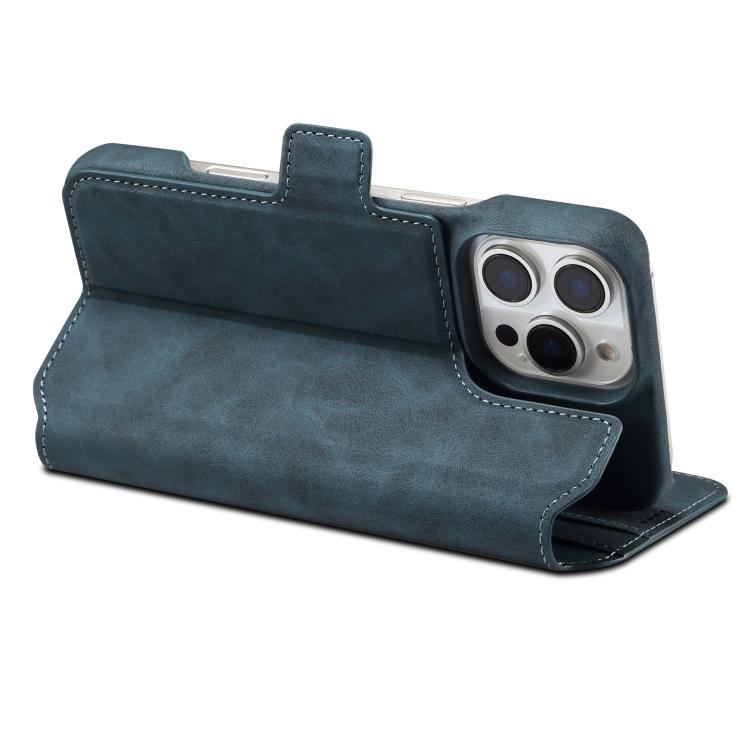 EDA008240114B_4.jpg@8166c6507eadf75b3c906fdd05748262