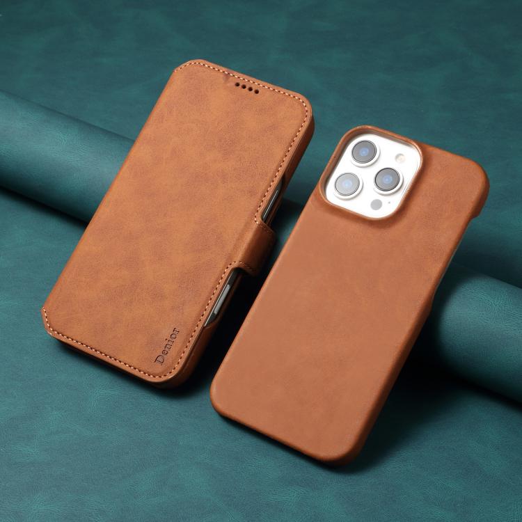 EDA008240114C_1.jpg@169097dcbaa5fc8306be5a557597a7df