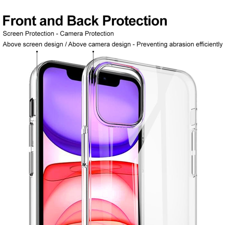 EDA00824601A_4.jpg@9eb5d4011a15772e5d48fedb9d2d966a