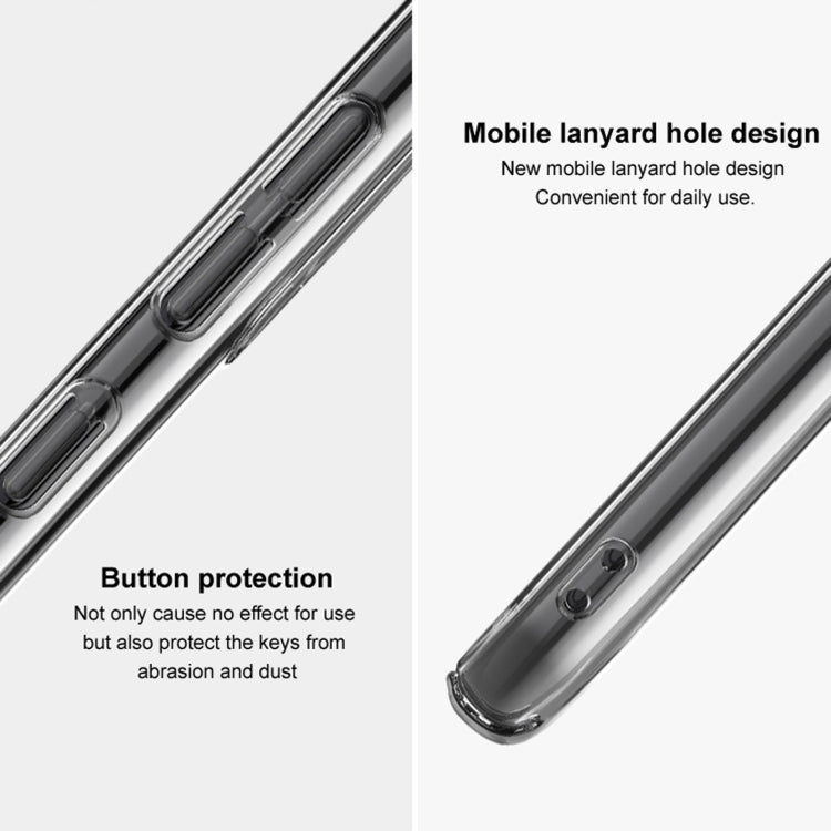 EDA00824601A_5.jpg@14ff4c6e8385c199af4639ad35a4d101