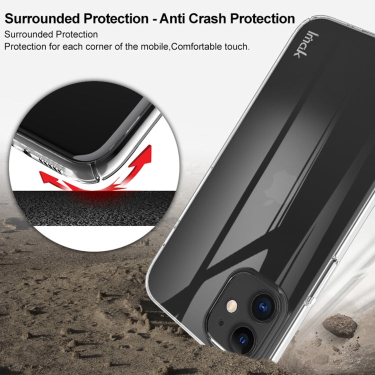 EDA00824601A_6.jpg@4e39e2fb2a76bcfbe0b38dccc2a13e97