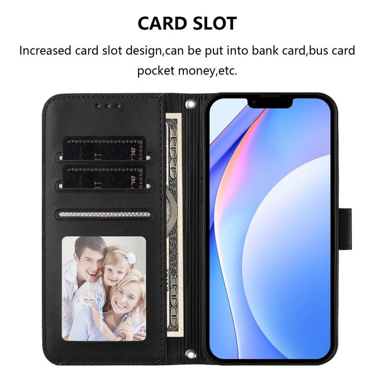 EDA008247102B_2.jpg@5c8a33019994cc784bfca8564284fd10