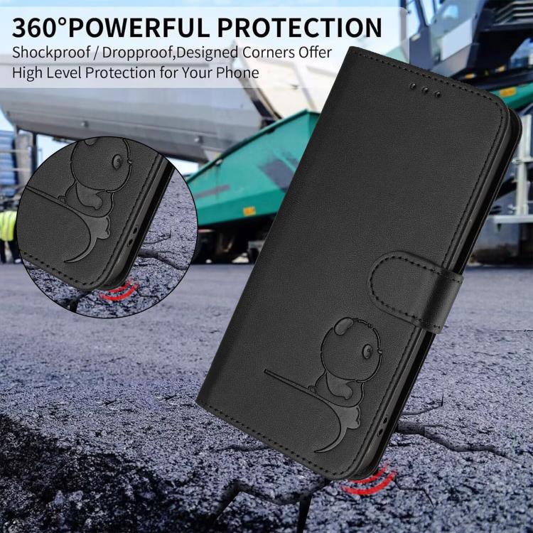 EDA008247102B_7.jpg@9697cd215e3c0e4396bb3b1672b50e25