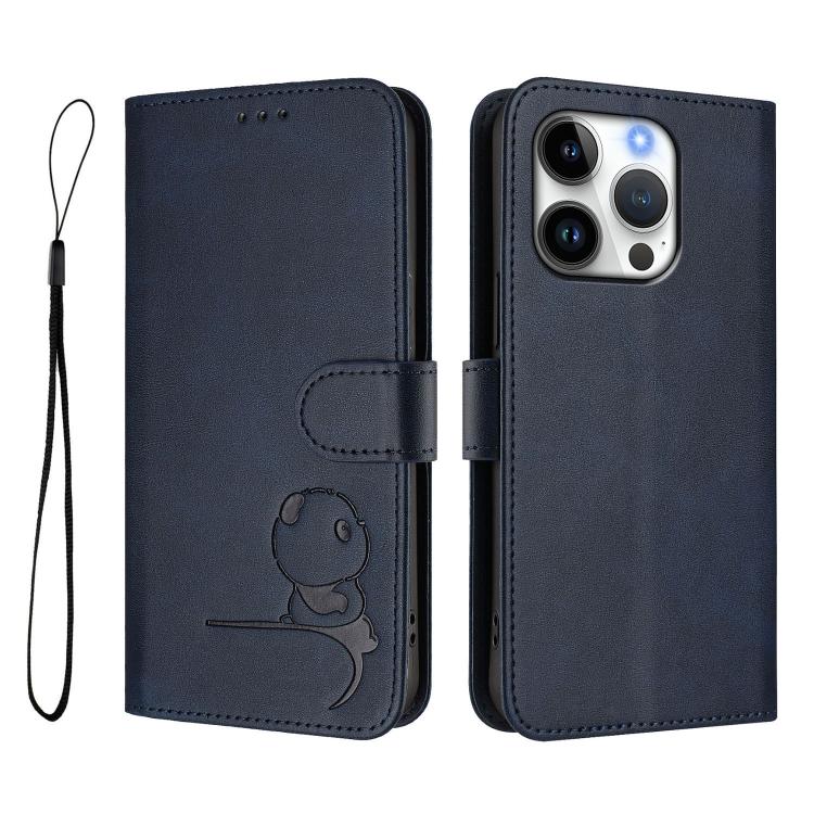 EDA008247102D_1.jpg@1eb44f06a9e931d2c2ef0c40806c2e96