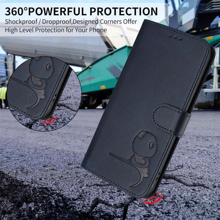 EDA008247102D_7.jpg@0a528145362d842648db30fd0dd317c0