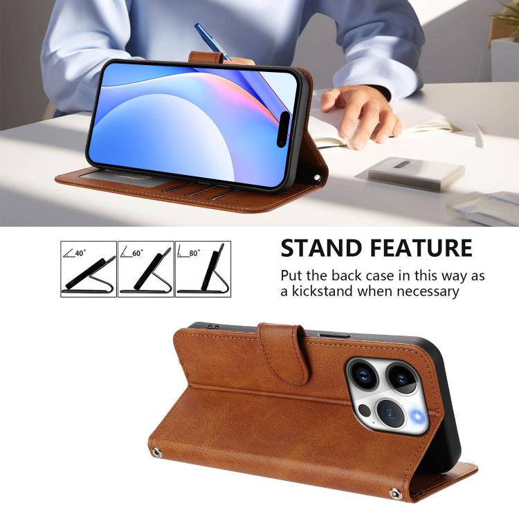 EDA008247102F_3.jpg@b63b2fe9c9cae8be4ab479cd0081cc91