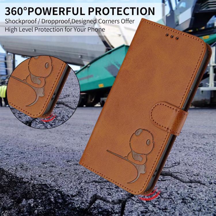 EDA008247102F_7.jpg@7094425a7a8bb189e40510e5b65db05e