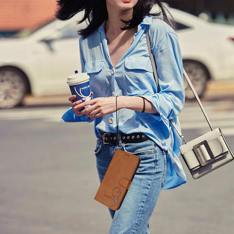 EDA008247102F_8.jpg@11dc06a61b0f1e1c47c7e247bc40324a