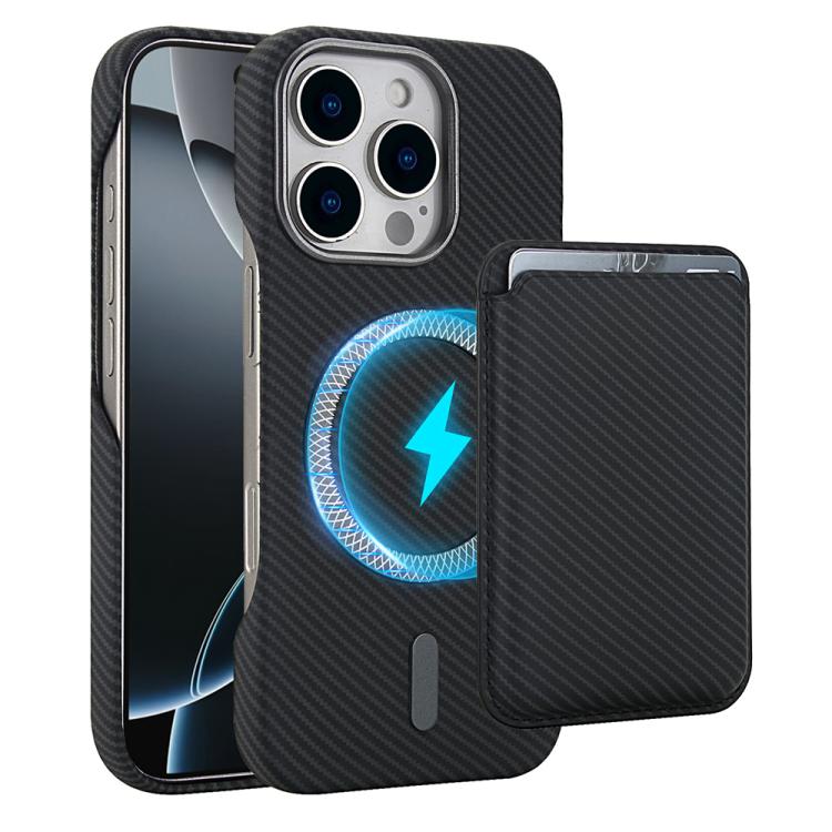 EDA008250001A.jpg@c8fd70fa4cf76d19d625ed43915e7b0b