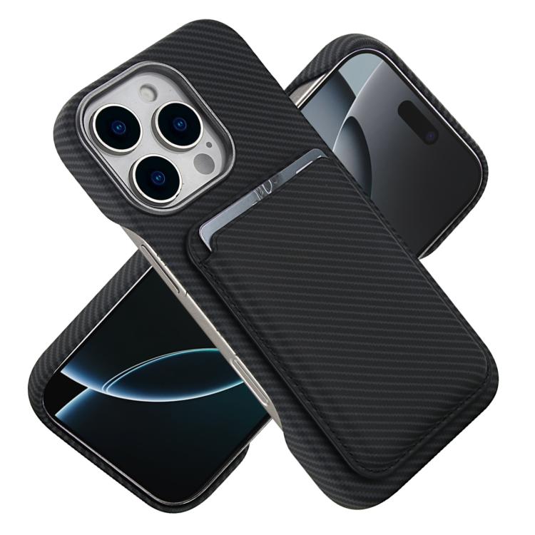 EDA008250001A_1.jpg@6b196b2dab08b8bc05a47943a28b11f7