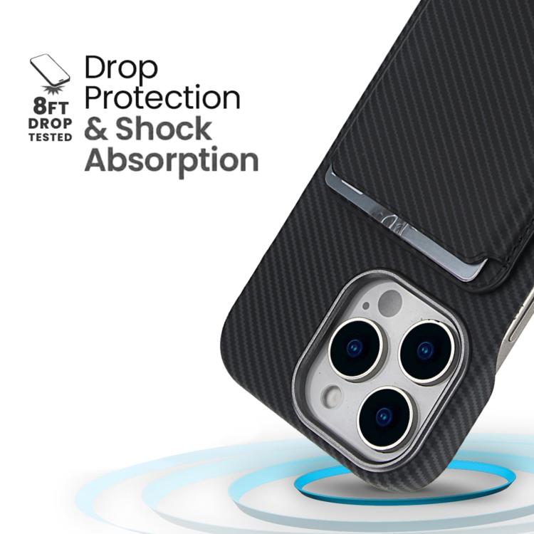 EDA008250001A_3.jpg@10461abf527f9b398e73157c5086d994