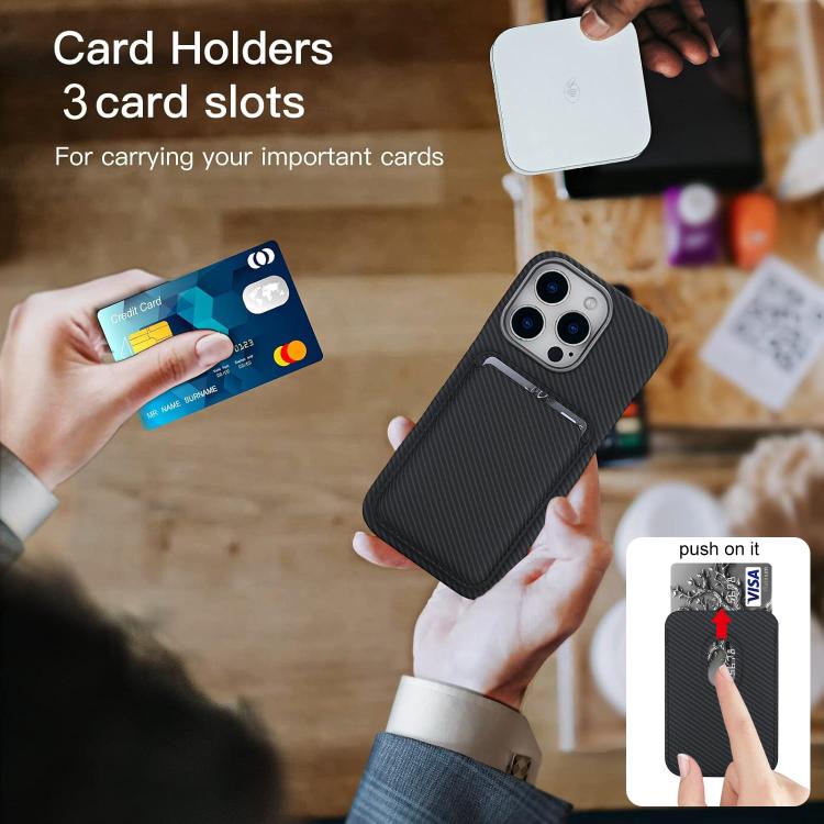 EDA008250001A_6.jpg@db2fb783a6df1937acbe9ab7ea310236