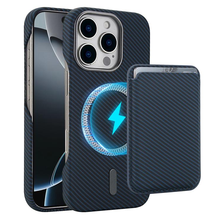 EDA008250002C.jpg@8cca70b2ebc6f041946ce155d764f751