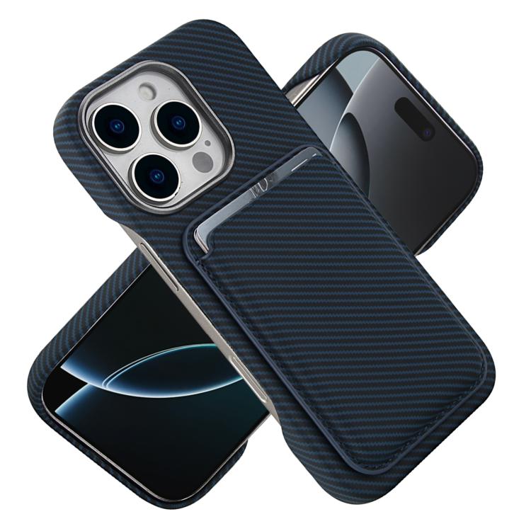 EDA008250002C_1.jpg@7b066fead20f99aeafcb6118f8368092