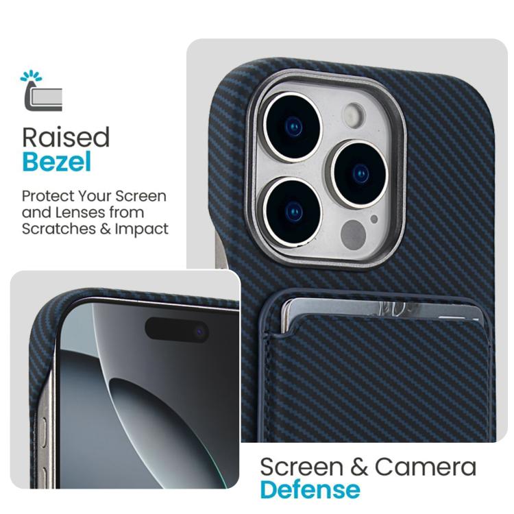 EDA008250002C_2.jpg@4bac3075ade3d4cdd6f7913fd7c55f78