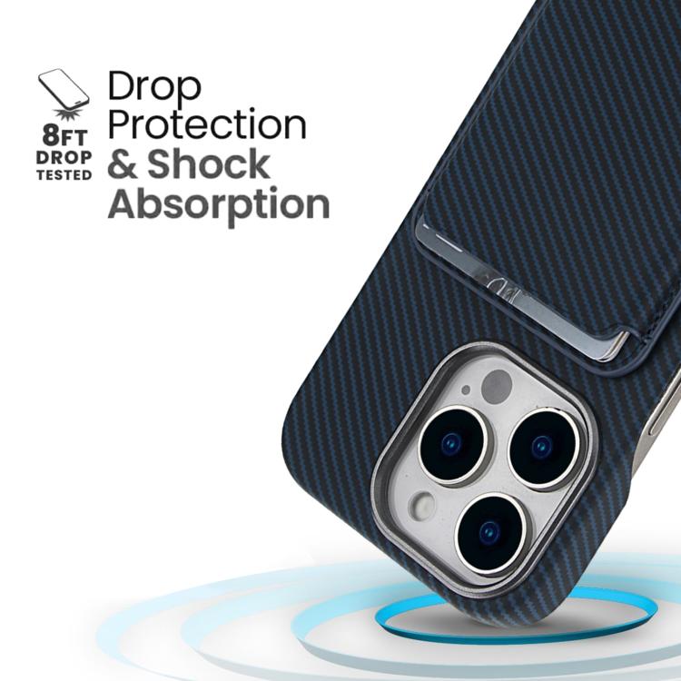 EDA008250002C_3.jpg@dbc42d787f0328383cec14553de4c452