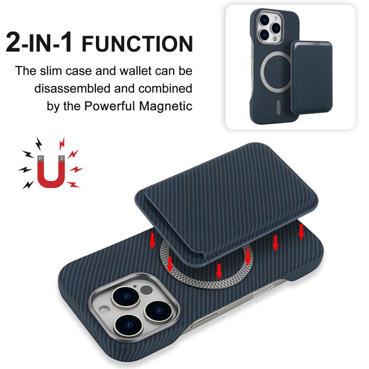 EDA008250002C_5.jpg@ad759bebd5799fcaccd218aa18341bdf