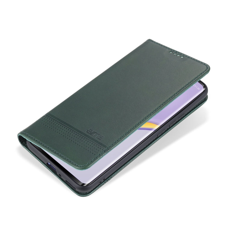 EDA00825901D_3.jpg@135d61c4b3836697328efcdf69d28f7a