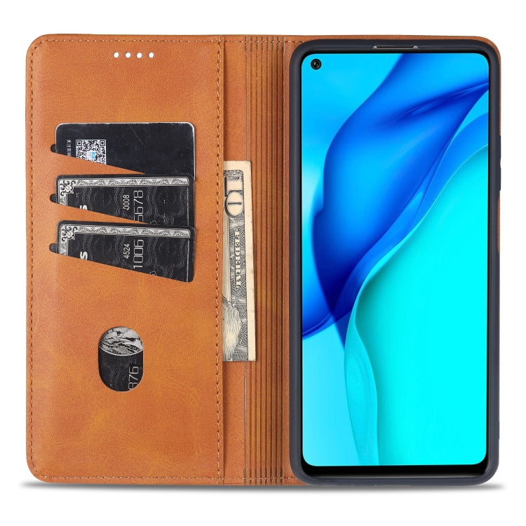 EDA00825904B_6.jpg@8e8dafaf60fb2c40f2edfe4164258564