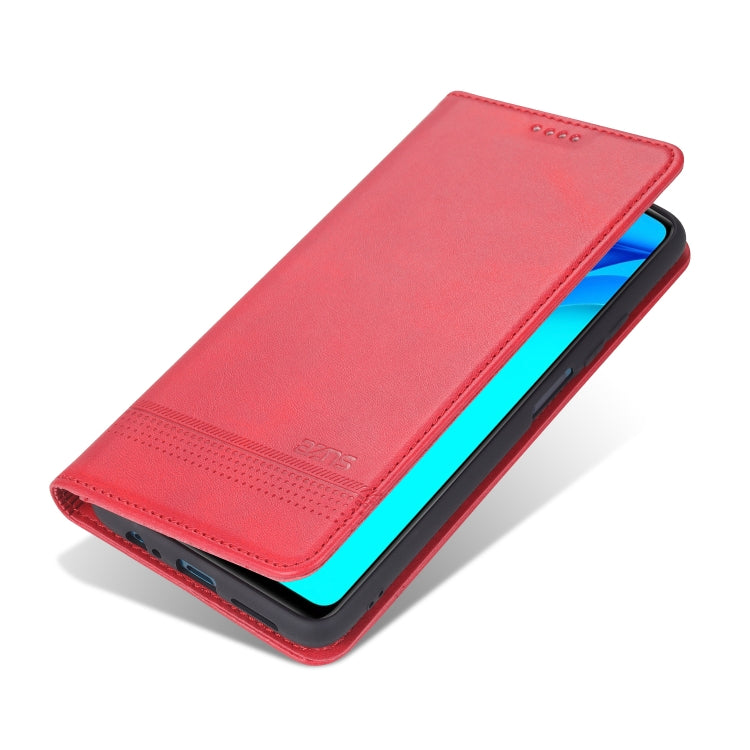 EDA00825904F_3.jpg@2a5958bd1e276c2c276cf57e1213c77e