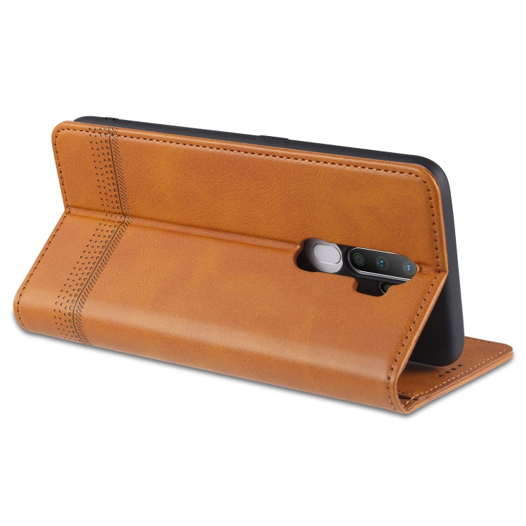 EDA00825906D_5.jpg@0f2f0a058250610166efc876c3de0b5c