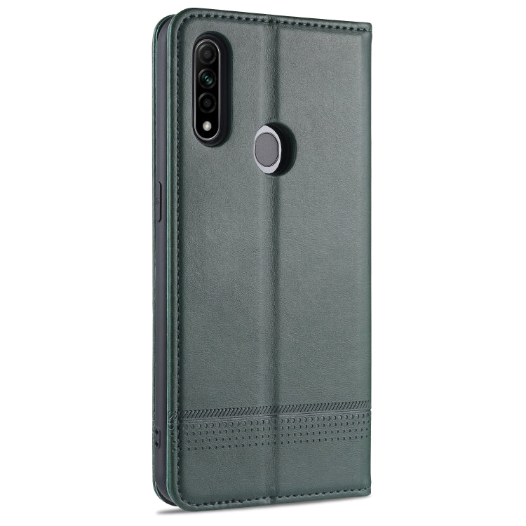 EDA00825907D_2.jpg@e7b3f2e8743003707bda4367c16cdaab