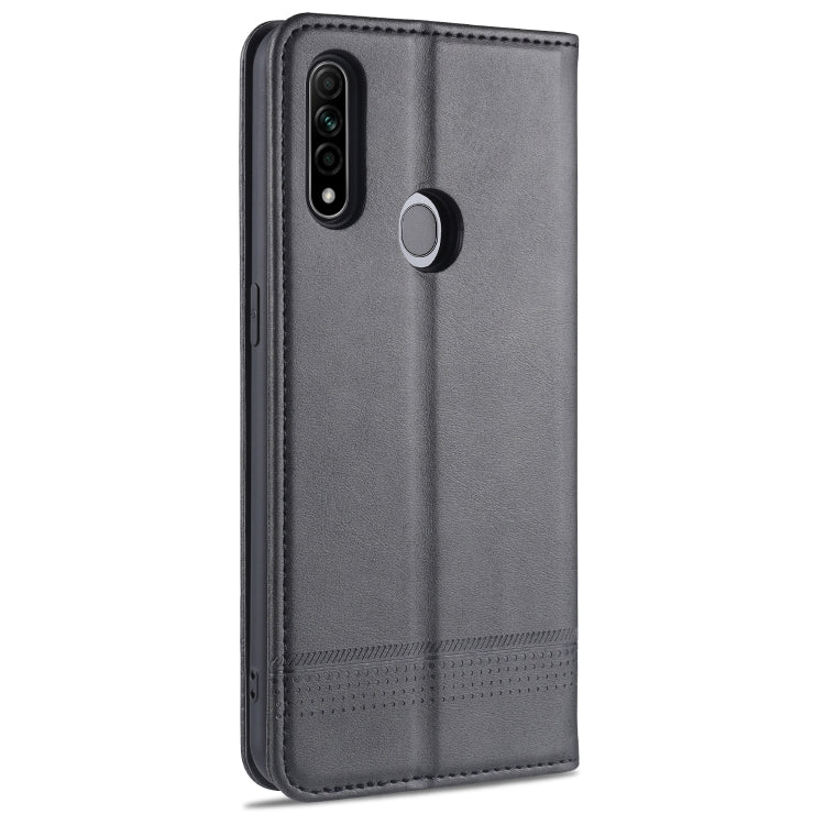 EDA00825907E_2.jpg@cf0494131fbcfc00e8b1b4968872f25a